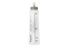 butylka_inov8_ultra-flask-0.5-with-10-tube_black_clear3.jpg