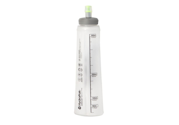butylka_inov8_ultra-flask-0.5-with-10-tube_black_clear3.jpg