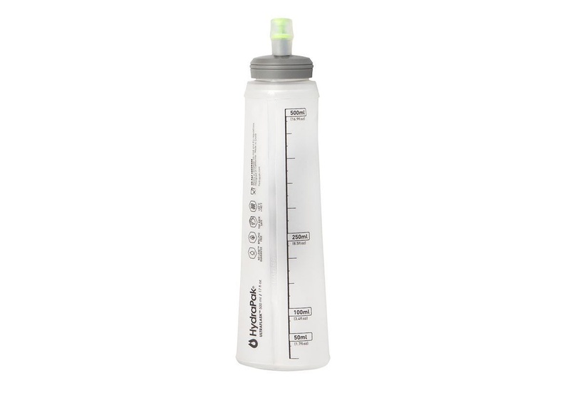 butylka_inov8_ultra-flask-0.5-with-10-tube_black_clear3.jpg