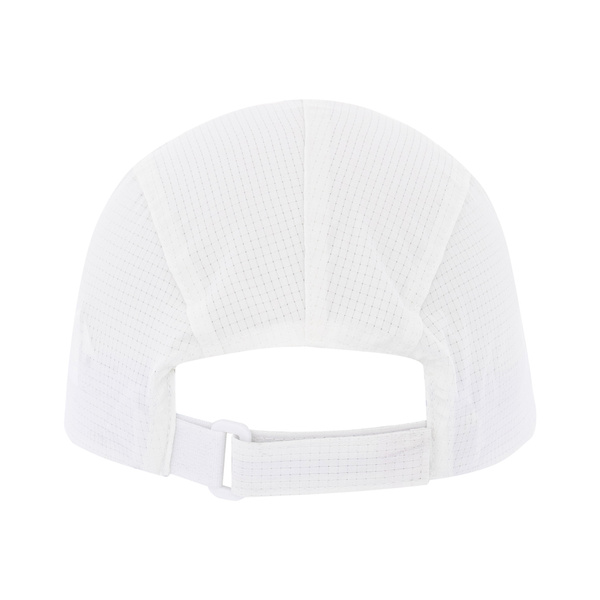 Кепка Nordski Run White/Black (, White/Black, , , )