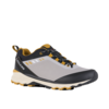 Ботинки STRIDER GTX (45.5, Grey/Yellow, , , , , )