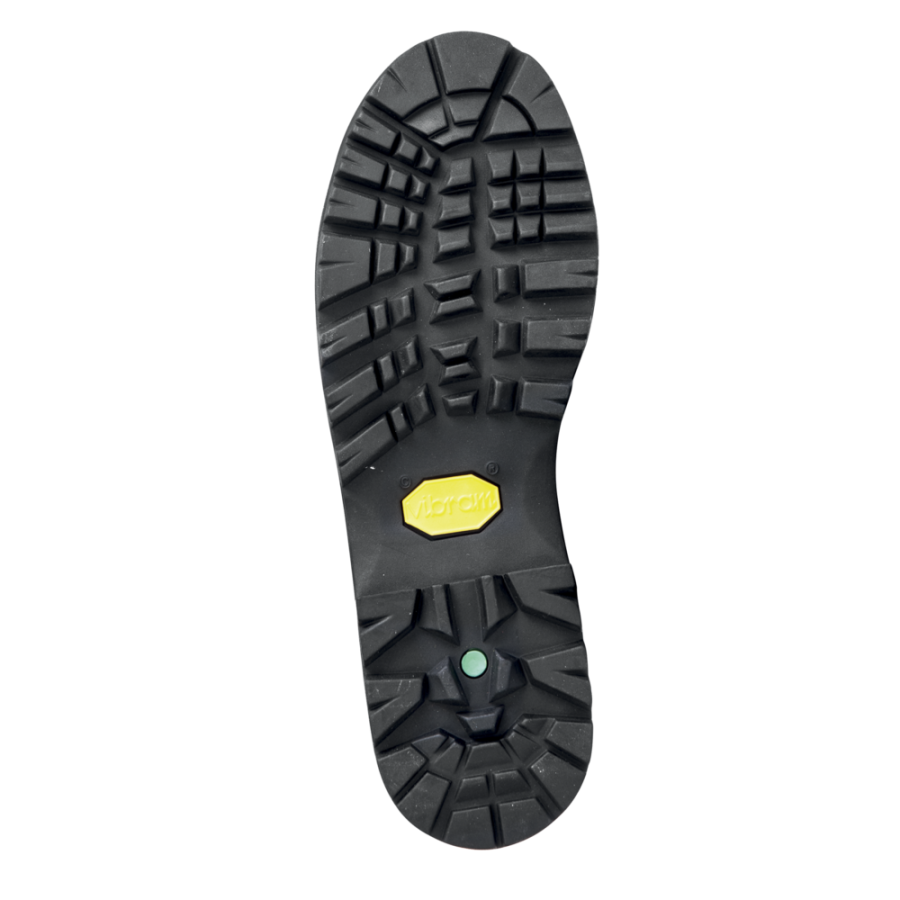 Ботинки PAMIR GTX (40, Brown, , , , )