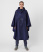 Накидка Poncho (, 9100/т.синий, , , , , ) Накидка Poncho (, 9100/т.синий, , , , , )