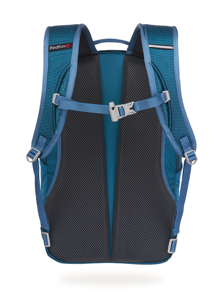 Рюкзак Trail 25 V3 (, 8900/шторм, , , , , )
