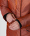 Полупальто пуховое Kodiak GL II Женское (XS, M400/металлик терракота, , , , , )