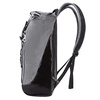 B0369 CASUAL BACKPACK Рюкзак (синий)