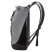 Купить SAMSTRONG b0369 casual backpack рюкзак (серый) 8 550 ₽ SAMSTRONG b0369 casual backpack рюкзак (серый)