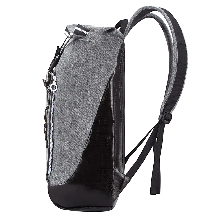 B0369 CASUAL BACKPACK Рюкзак (синий) B0369 CASUAL BACKPACK Рюкзак (синий)