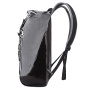 Купить SAMSTRONG b0369 casual backpack рюкзак (серый) 8 550 ₽ SAMSTRONG b0369 casual backpack рюкзак (серый)