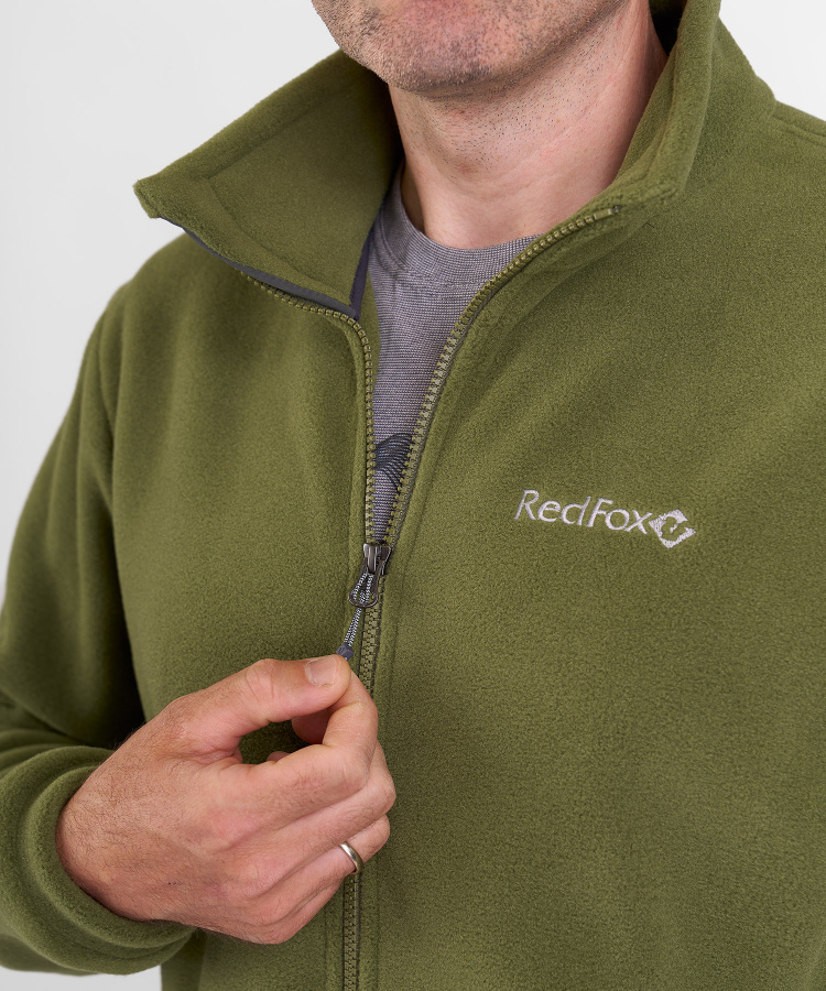 DSC02611-copy.jpg DSC02611-copy.jpg