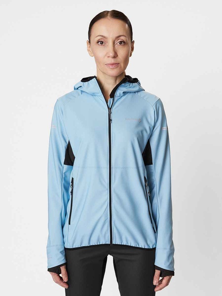 Куртка Multi Женская (XS, 6300/ривьера, , , , , )
