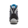 Ботинки ROCKET W'S GTX (40.5, Grey Turquoise, , , )
