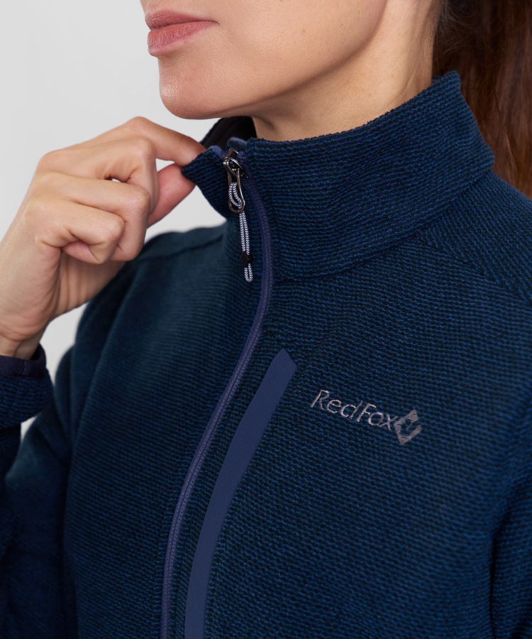Джемпер Navi Женский (XL, 8900/шторм, , , , , ) Джемпер Navi Женский (XL, 8900/шторм, , , , , )