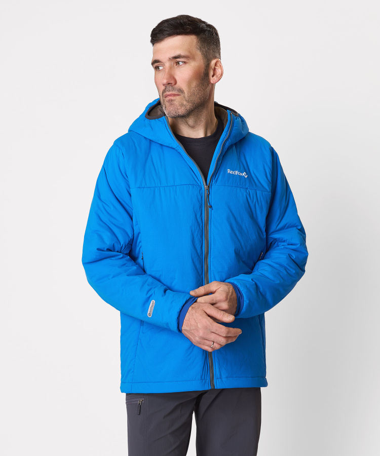 rf_20260416_-1392 copy.jpg