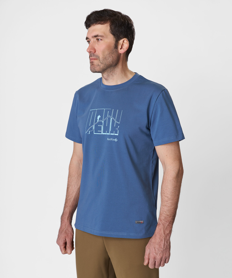 rf_20260410_-1185 copy.jpg