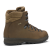 Ботинки PAMIR GTX (40, Brown, , , , )