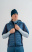 *Жилет NONAME SKI VEST 24 UX NAVY/MED BLUE (4-S, NAVY/MED BLUE, , , , , )