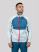 *Куртка NONAME HYBRID JACKET LIGHT BLUE/PETROL BLUE UX (8-XXL, LIGHT BLUE/PETROL BLUE UX, , , , , )