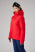 *Куртка 23-42533 гор. жен. (42, 70 Красный, 162, , , , ) *Куртка 23-42533 гор. жен. (42, 70 Красный, 162, , , , )