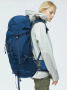 Купить SAMSTRONG b0050 yinshan 40 рюкзак (40, черный) 16 730 ₽ SAMSTRONG b0050 yinshan 40 рюкзак (40, черный)