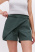 *Юбка-шорты 24-31141 жен. (42, 56 хаки, 162, , , , )