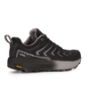 Ботинки SEKAI WP (47.5, Black/Grey, , , , , )