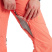 burton_gloria_insulated_pants_women_s_-_6_.jpg