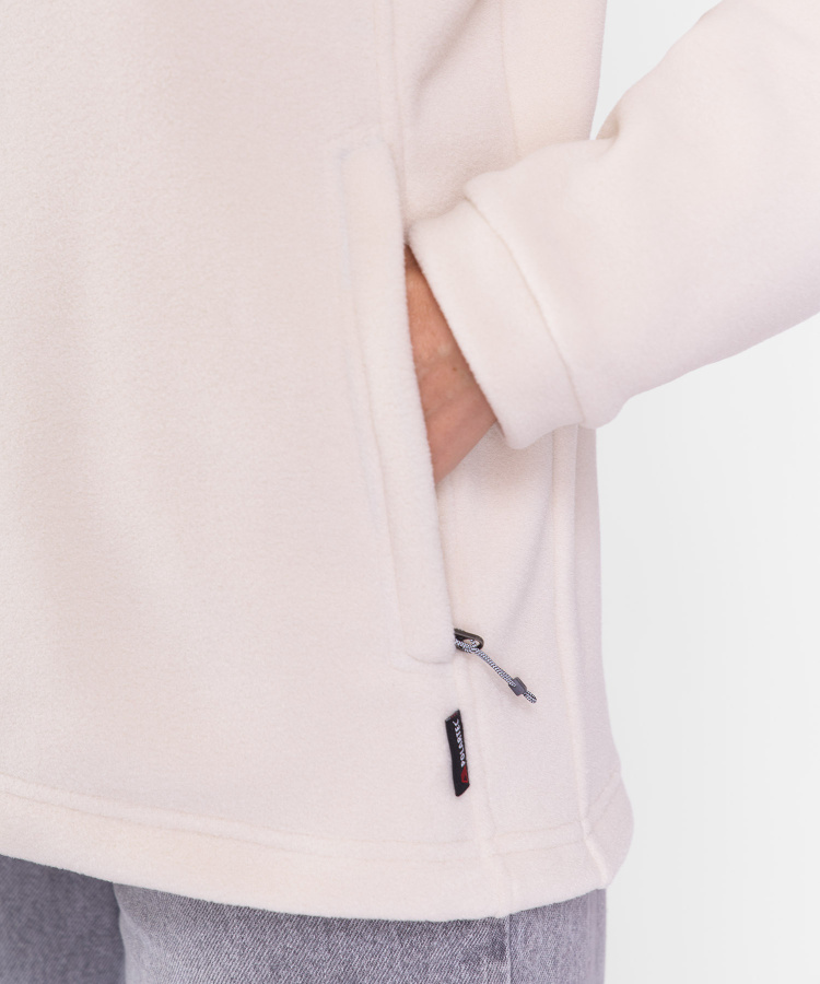 Джемпер Peak IV Женский (XS, 8000/белый, , , , , )