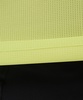 Майка Nordski Road Lime (48-M, Lime, , , )