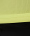 Майка Nordski Road Lime (46-S, Lime, , , )