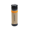 Термос из нерж. стали тм THERMOS FFX-751 SDBE 0.75L (0.75 л, , , , , , )