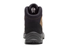 Ботинки STARLAND GTX (47, Brown, , , , )