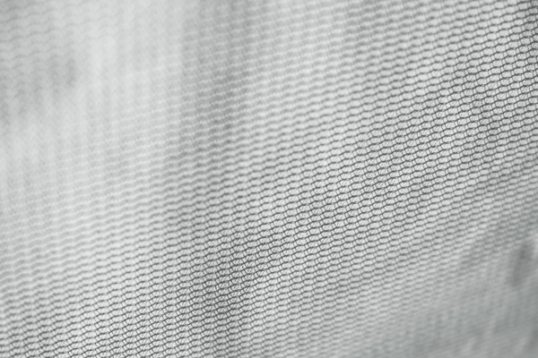 Talberg grand 4 шатер-палатка talberg (зелёный)