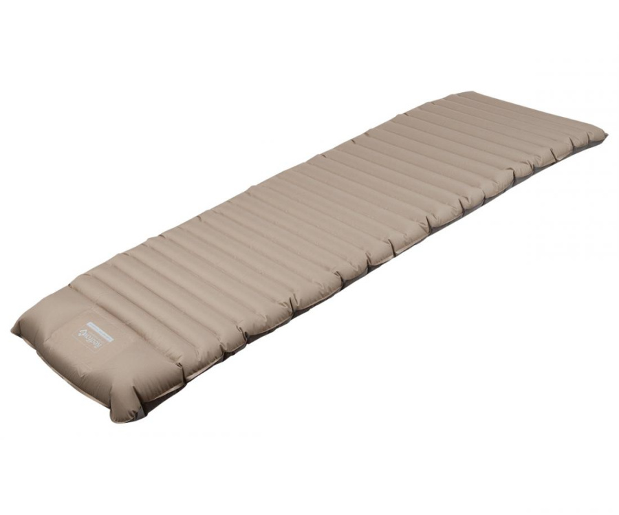 Коврик Air mat Large 75mm 198x66x7.5 (, 2000/асфальт, , , SS17)