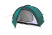 Купить Talberg marel 3 палатка talberg (зеленый) 11 800 ₽ Talberg marel 3 палатка talberg (зеленый)