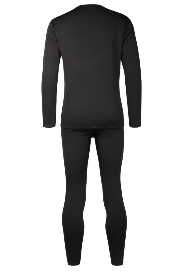 "Комплект Cloud муж (XL, Черный, , , , , )