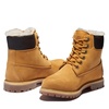 6502faed8b600-_2_.jpg