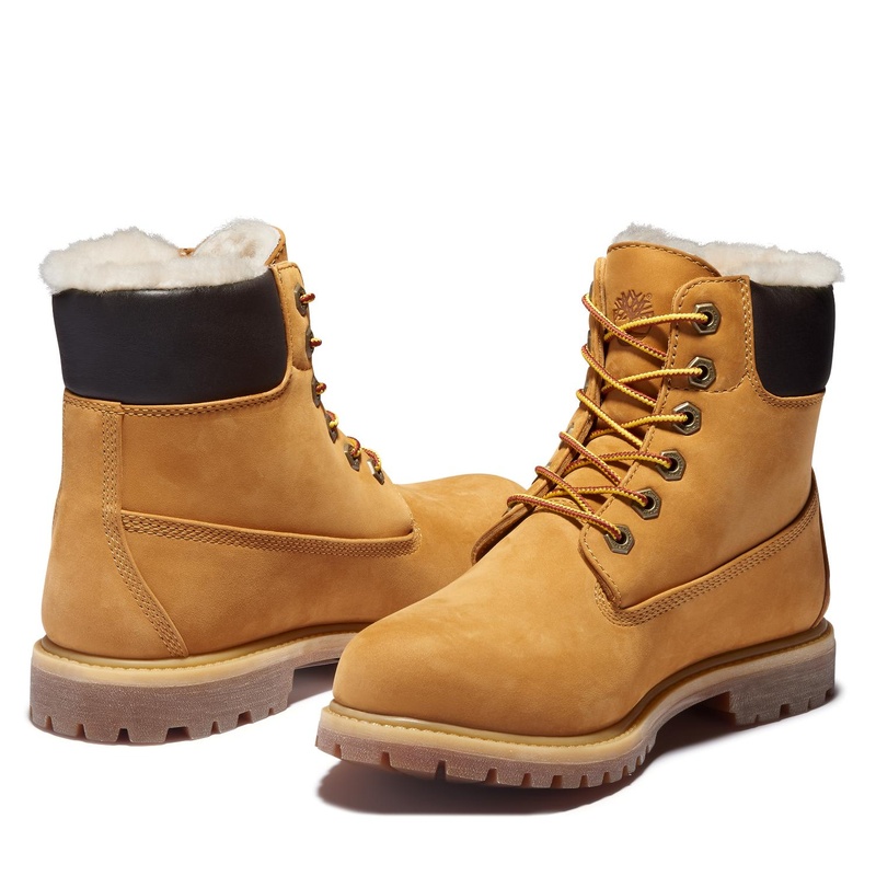 6502faed8b600-_2_.jpg