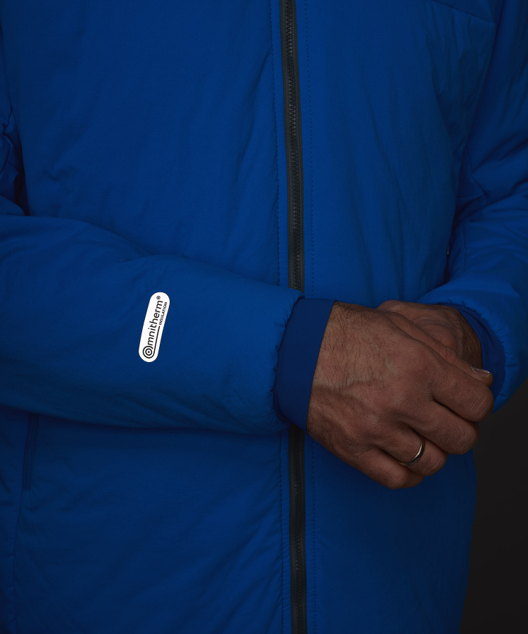 rf_20260416_-1892 copy.jpg