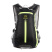 Купить SAMSTRONG b0460 cycling bag рюкзак (т. синий) 5 750 ₽ SAMSTRONG b0460 cycling bag рюкзак (т. синий)