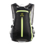 Купить SAMSTRONG b0460 cycling bag рюкзак (т. синий) 5 750 ₽ SAMSTRONG b0460 cycling bag рюкзак (т. синий)