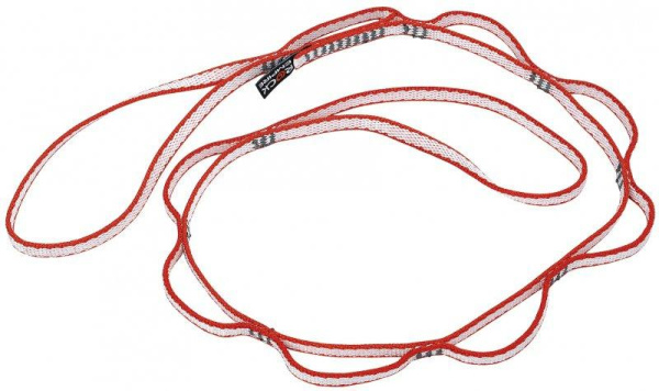 Оттяжки DYNEEMA 10 длинные (, , , 60 см)