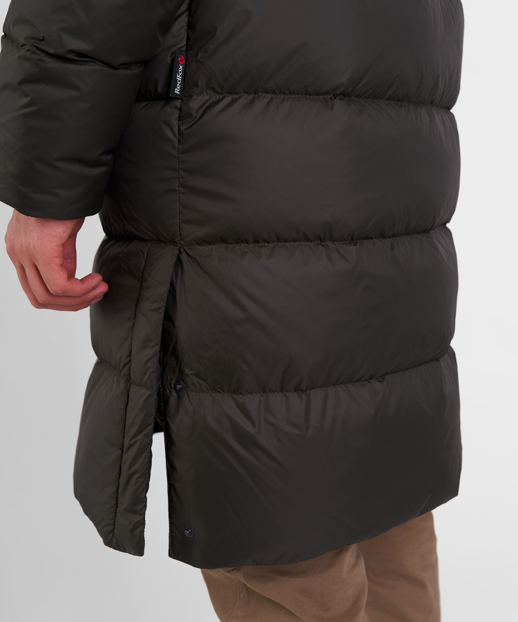 DSC04809-copy.jpg DSC04809-copy.jpg