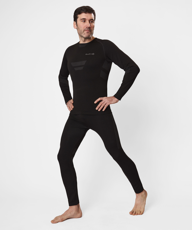 rf_20260213_-1424 copy.jpg