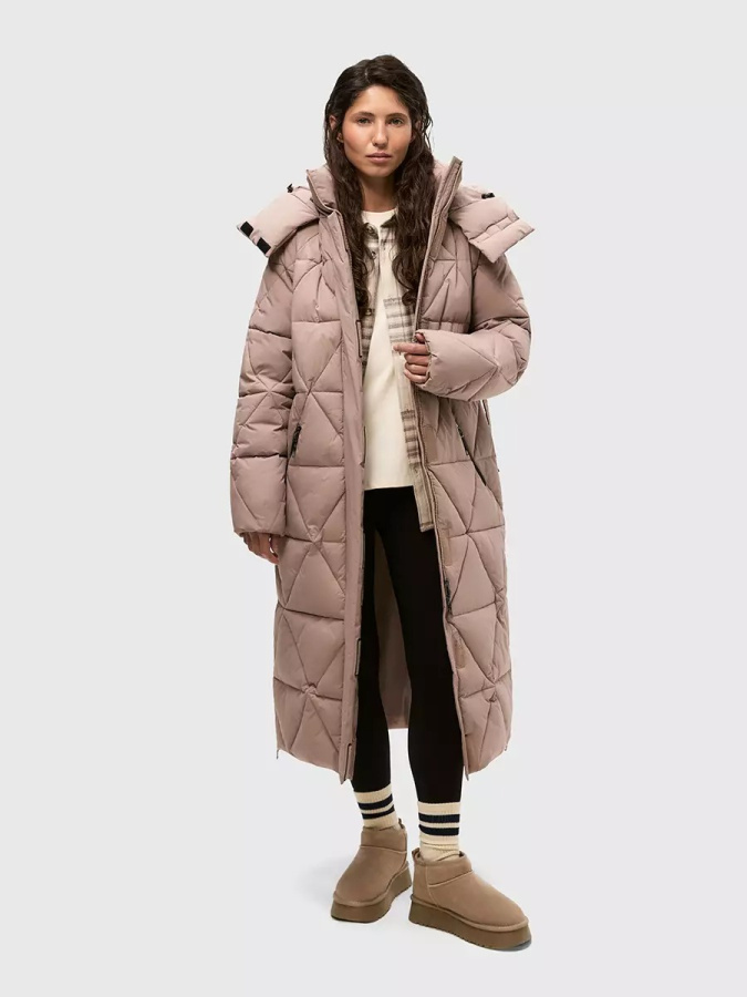 *100612 Пальто женское ASHKAVA (38, 439 тауп, , , , , ) *100612 Пальто женское ASHKAVA (38, 439 тауп, , , , , )