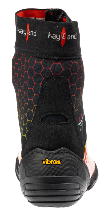 28a1d96facc711eb80cc901b0e95a2a8_6a112007c87611eb80cc901b0e95a2a8.jpg 28a1d96facc711eb80cc901b0e95a2a8_6a112007c87611eb80cc901b0e95a2a8.jpg