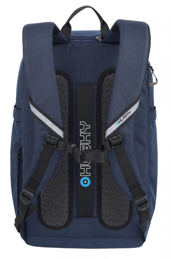 SOFER рюкзак городской (30 л, хаки) SOFER рюкзак городской (30 л, хаки)