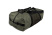 Talberg баул транспортировочный transporter bag 110 (красный)