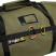 Купить Talberg transporter cord bag 135 баул траснпортировочный (олива) 11 000 ₽ Talberg transporter cord bag 135 баул траснпортировочный (олива)