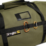 Купить Talberg transporter cord bag 135 баул траснпортировочный (олива) 11 000 ₽ Talberg transporter cord bag 135 баул траснпортировочный (олива)